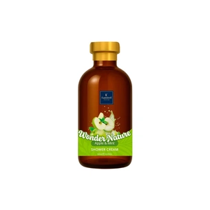Гель для душу Famirel Wonder Nature Яблуко і м'ята 500 мл (7290114086837) зображення 1