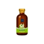 Гель для душу Famirel Wonder Nature Яблуко і м'ята 500 мл (7290114086837) - зменшене зображення 1