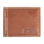 Гаманець JCB NC52MN Tan - зменшене зображення 1