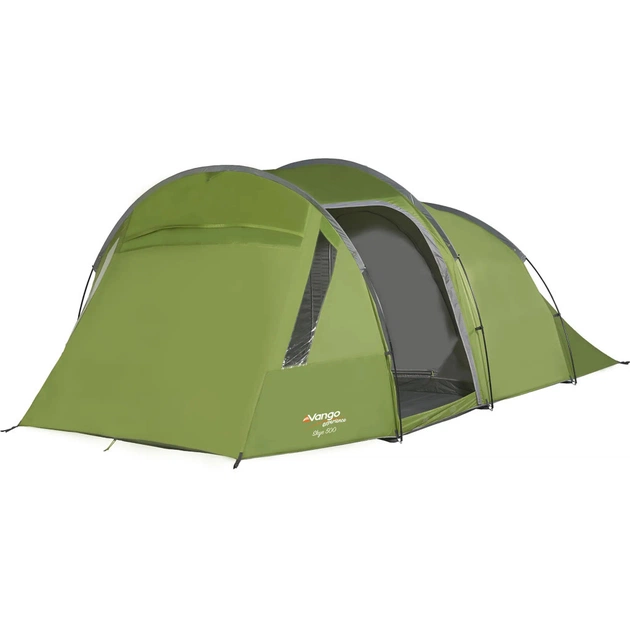 Намет Vango Skye 500 Treetops (926317) - зображення 1