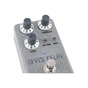 Педаль ефектів Fender Hammertone Space Delay (233384) - зменшене зображення 4