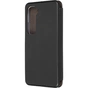Чохол до мобільного телефона Armorstandart G-Case Infinix Hot 60 5G Black (ARM87244) - зменшене зображення 2