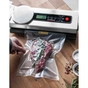 Вакуумний пакувальник Gastroback Design Vacuum Sealer Advanced Scale (46012) - зменшене зображення 6