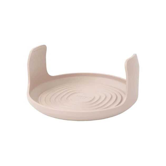 Аксесуар до мультиварок Electrolux EAFEK2 - picture 2