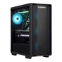 Персональний комп`ютер COBRA Gaming (A97X.64.S1.96XT.21645) - зменшене зображення 1
