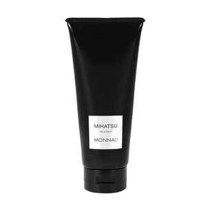 Кондиціонер для волосся Monnali Mihatsu Treatment 200 мл (4589533551051) зображення 1