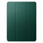 Чохол до планшета Spigen Apple iPad 10.2" (2021-2020-2019) Urban Fit, Midnight Green (ACS01062) - зменшене зображення 1