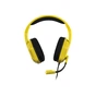 Навушники 2E Gaming HG315 RGB USB 7.1 Yellow (2E-HG315YW-7.1) - зменшене зображення 3