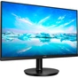 Монітор Philips 271V8LAB/00 - зменшене зображення 2