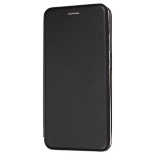 Чохол до мобільного телефона Armorstandart G-Case OPPO A78 4G Black (ARM69674) зображення 1