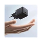 Зарядное устройство Baseus USB-C PD30W black (P10111605113-00) - уменьшенное изображение 6