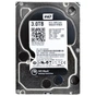Жорсткий диск 3.5" 3TB WD (#WD3001FAEX-FR#) - зменшене зображення 1