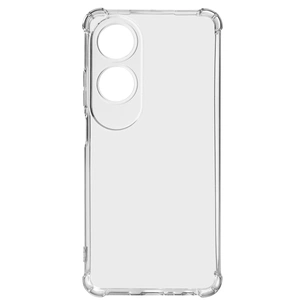 Чохол до мобільного телефона Armorstandart Air Force OPPO A60 4G Camera cover Clear (ARM78602) зображення 1
