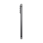 Смартфон Tecno Pova 8 5G (LK6) 8/256GB Graphite Black (4894947132339) - зменшене зображення 3