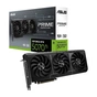 Відеокарта ASUS GeForce RTX5070 Ti 16GB PRIME (PRIME-RTX5070TI-16G) - зменшене зображення 12