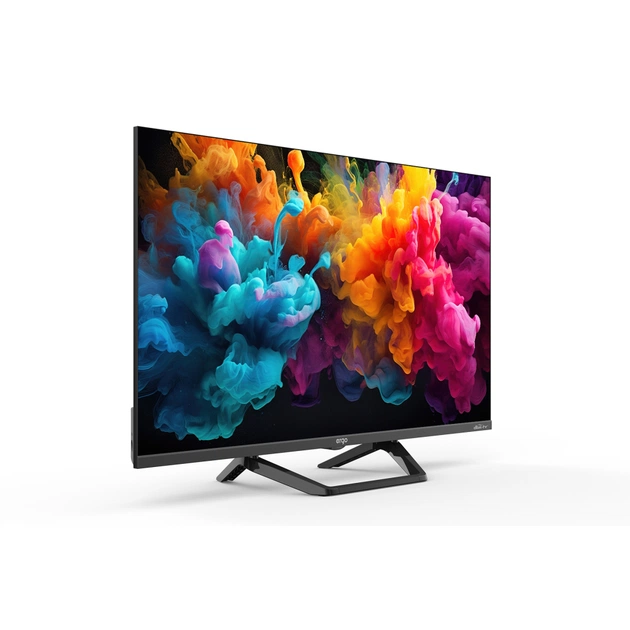 Телевізор Ergo 32JFQ7500 - picture 9