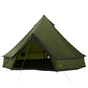 Палатка Grand Canyon Indiana 8 Capulet Olive (330036) - уменьшенное изображение 2