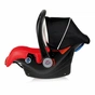 Автокрісло Capsula ВВ0+ Mars Red (770030) - зменшене зображення 5