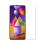 Пленка защитная Devia Premium Samsung Galaxy M31s (DV-GDR-SMS-M31s) - уменьшенное изображение 2