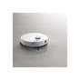 Пилосос Xiaomi Robot Vacuum H50 - зменшене зображення 8