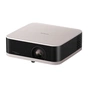Проектор Epson EF-61R (V11HB72242) - уменьшенное изображение 4