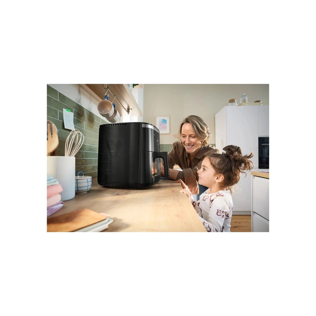 Мультипечь Bosch MAF671B0 - изображение 8