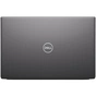 Ноутбук Dell Latitude 3301 (210-ASBH-ST-08) - зменшене зображення 6