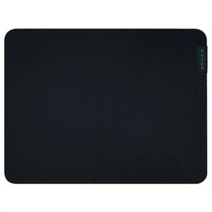 Килимок для мишки Razer Gigantus V2 Large (RZ02-03330300-R3M1) зображення 1