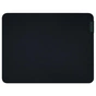 Килимок для мишки Razer Gigantus V2 Large (RZ02-03330300-R3M1) - зменшене зображення 1