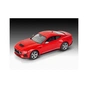 Сборная модель Revell модель автомобиль Ford Mustang GT 2024, уровень 2, 1:25 (RVL-07743) - уменьшенное изображение 11
