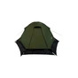 Намет Terra Incognita Toprock 2 green (4823081502555) - зменшене зображення 3