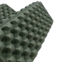 Туристичне сидіння Tribe Seat Mat T-BD-0003 green (T-BD-0003-green) - зменшене зображення 3