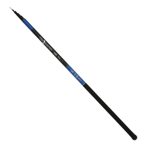 Вудилище Mikado Fish Hunter Pole 5м (WAA002-500) зображення 1