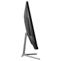 Монітор ASGARD Gaming 24.5" AS255QM IPS Black 240Hz - зменшене зображення 6