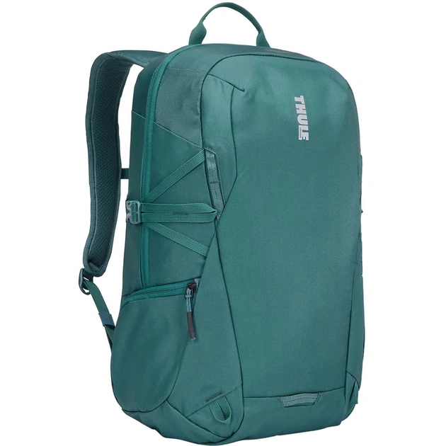 Рюкзак для ноутбука Thule 15.6" EnRoute 21L TEBP4116 Mallard Green (3204839) - picture 1
