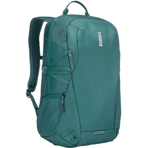 Рюкзак для ноутбука Thule 15.6" EnRoute 21L TEBP4116 Mallard Green (3204839) зображення 1