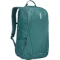 Рюкзак для ноутбука Thule 15.6" EnRoute 21L TEBP4116 Mallard Green (3204839) - зменшене зображення 1