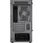 Корпус CoolerMaster MasterBox MB400L (MCB-B400L-KGNN-S00) - зменшене зображення 5