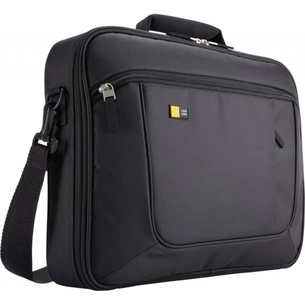 Сумка для ноутбука Case Logic 15.6" Advantage Bag ANC-316 Black (3201628) зображення 1