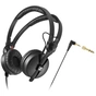 Навушники Sennheiser HD 25 Over-Ear (506909) - зменшене зображення 2