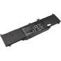 Аккумулятор для ноутбука ASUS ZenBook UX303L (C31N1339) 11.31V 4300mAh (NB430895) - уменьшенное изображение 1
