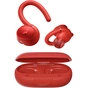 Навушники Anker SoundСore Sport X10 Red (A3961G91) - зменшене зображення 2