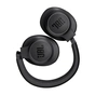 Навушники JBL Live 770 NC Black (BLLIVE770NCBLK) - зменшене зображення 9