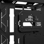 Корпус Asus ROG Cronox GR801 Curve TG ARGB Black (90DC00T0-B09030) - уменьшенное изображение 9