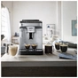 Кавомашина DeLonghi ECAM 290.31.SB - зменшене зображення 4