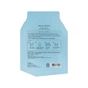 Маска для обличчя A'pieu White Milk One-Pack 21 г (8806185780247) - зменшене зображення 2