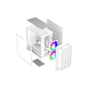 Корпус для ПК PcCooler C3D310 WH - уменьшенное изображение 8