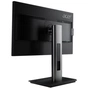 Монітор Acer B226HQLYMDPR (UM.WB6EE.015) - зменшене зображення 10
