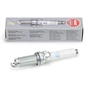 Свічка запалювання NGK 97434 ILZKGR7B8G - зменшене зображення 2