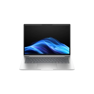Ноутбук HP EliteBook 6 G1a (AY4Z7AV_V10) зображення 1